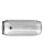 JBL PULSE 2 Bluetooth srebrny - 319027 - zdjęcie 3